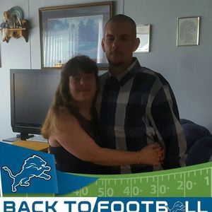 Meet your Posher, Leonard